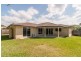 1 Bliss Court, Burpengary QLD 4505