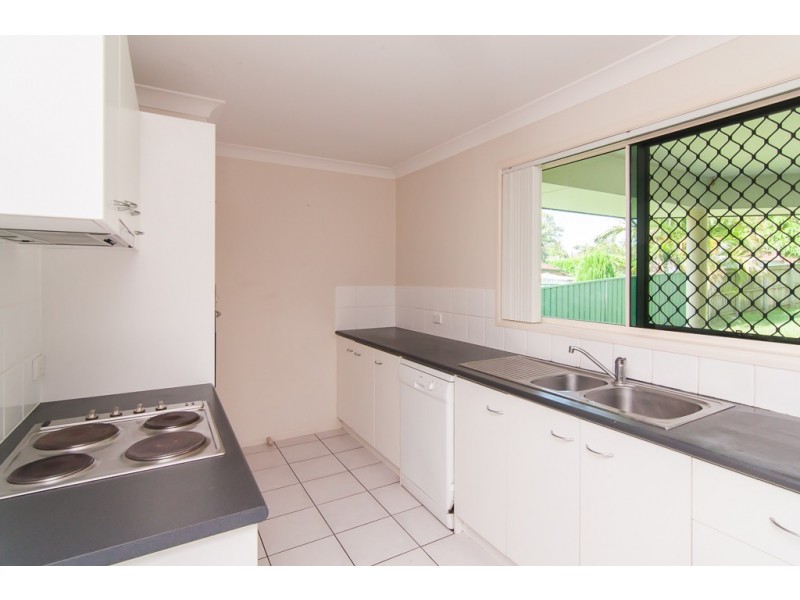 1 Bliss Court, Burpengary QLD 4505