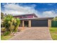 1 Sunbeam Court, Eatons Hill QLD 4037