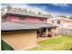 1 Sunbeam Court, Eatons Hill QLD 4037