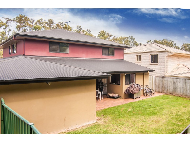 1 Sunbeam Court, Eatons Hill QLD 4037