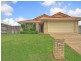 3 Bandicoot Street, Morayfield QLD 4506