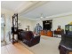 3 Bandicoot Street, Morayfield QLD 4506