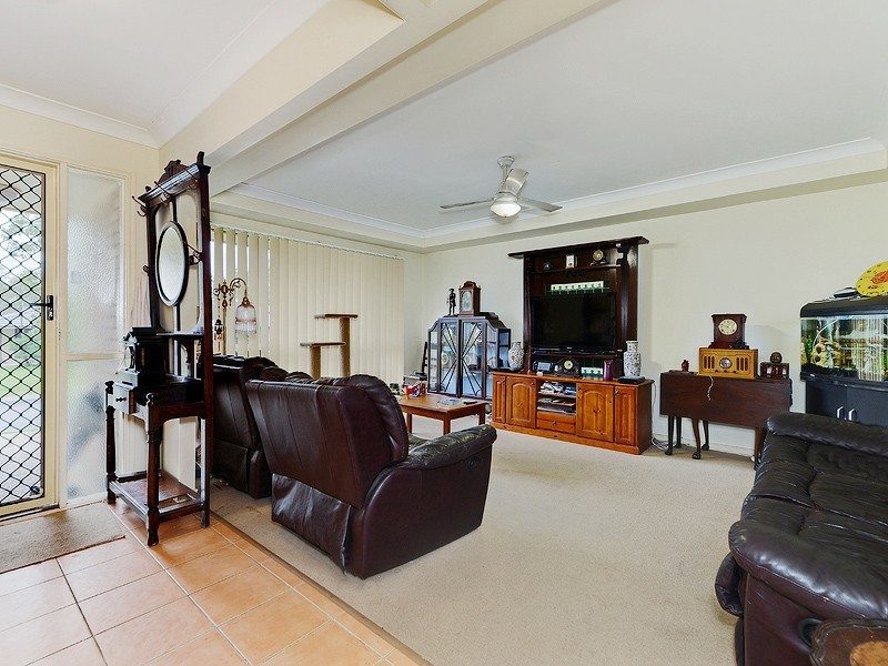 3 Bandicoot Street, Morayfield QLD 4506