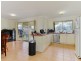 3 Bandicoot Street, Morayfield QLD 4506