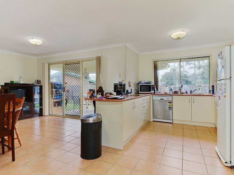 3 Bandicoot Street, Morayfield QLD 4506