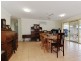 3 Bandicoot Street, Morayfield QLD 4506