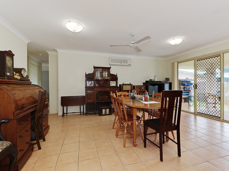 3 Bandicoot Street, Morayfield QLD 4506