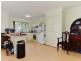 3 Bandicoot Street, Morayfield QLD 4506