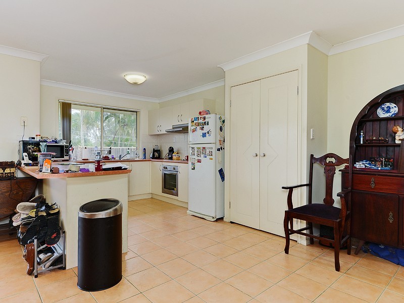 3 Bandicoot Street, Morayfield QLD 4506