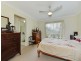3 Bandicoot Street, Morayfield QLD 4506