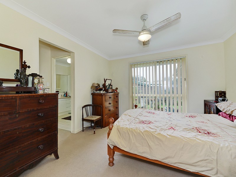 3 Bandicoot Street, Morayfield QLD 4506
