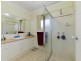 3 Bandicoot Street, Morayfield QLD 4506