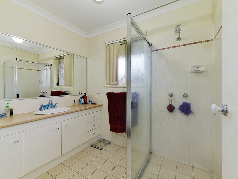 3 Bandicoot Street, Morayfield QLD 4506
