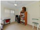 3 Bandicoot Street, Morayfield QLD 4506