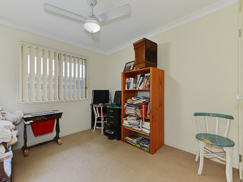 3 Bandicoot Street, Morayfield QLD 4506