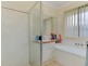 3 Bandicoot Street, Morayfield QLD 4506