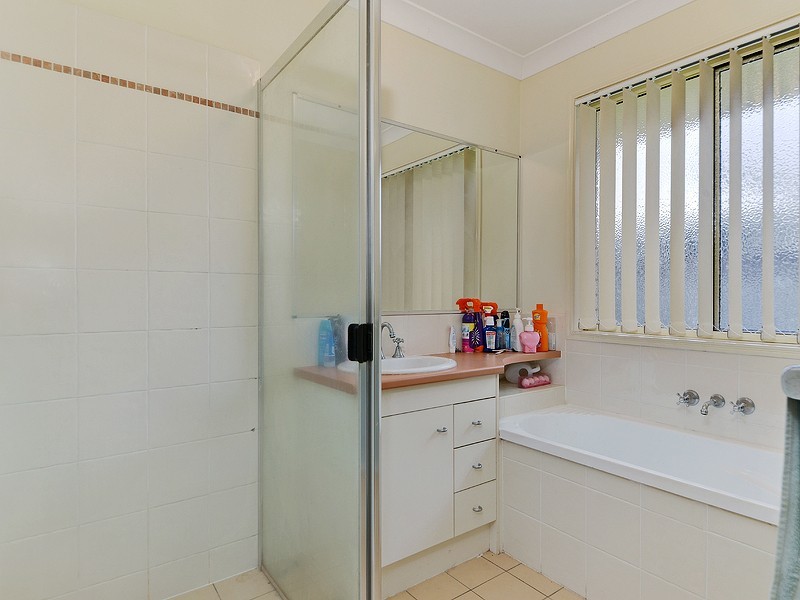 3 Bandicoot Street, Morayfield QLD 4506