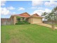 3 Bandicoot Street, Morayfield QLD 4506