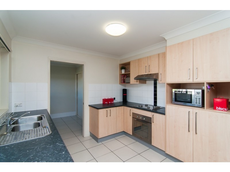 3 Celine Court, Burpengary QLD 4505