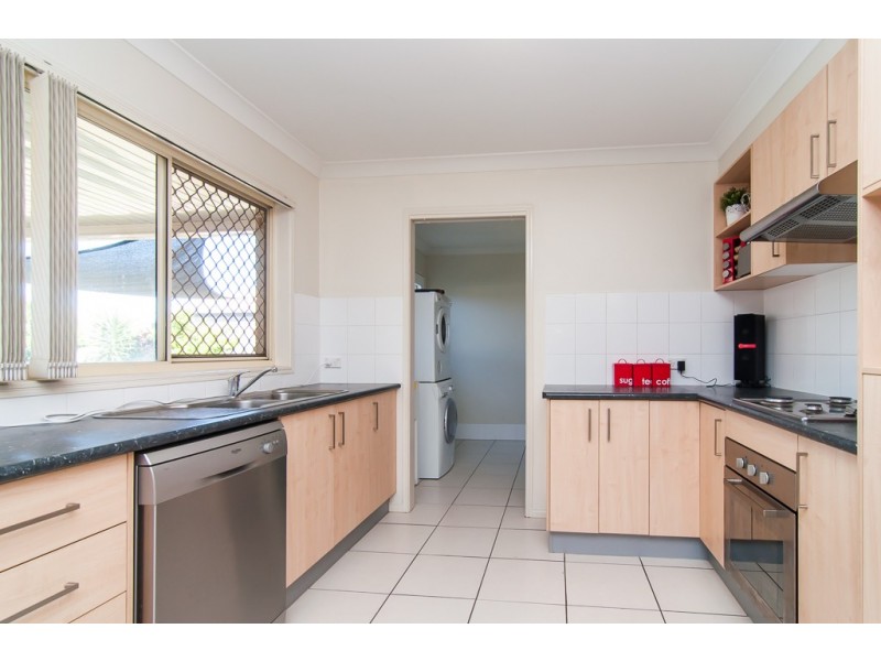 3 Celine Court, Burpengary QLD 4505