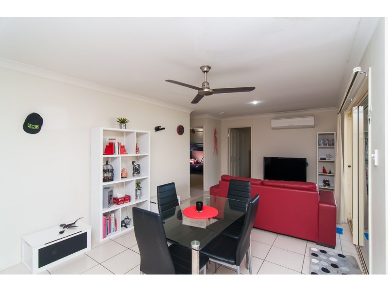 3 Celine Court, Burpengary QLD 4505