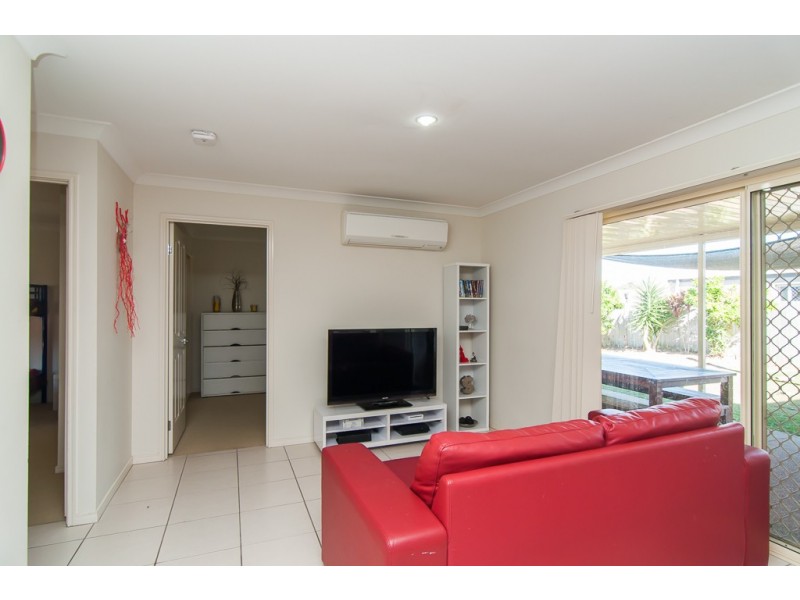 3 Celine Court, Burpengary QLD 4505