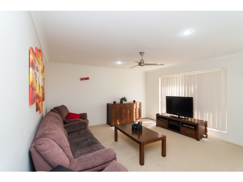 3 Celine Court, Burpengary QLD 4505