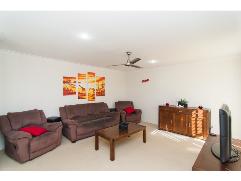 3 Celine Court, Burpengary QLD 4505