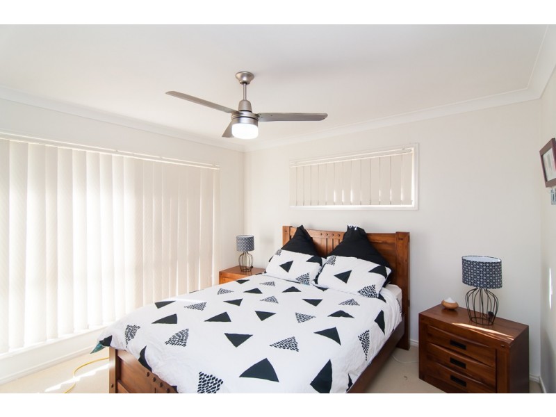 3 Celine Court, Burpengary QLD 4505