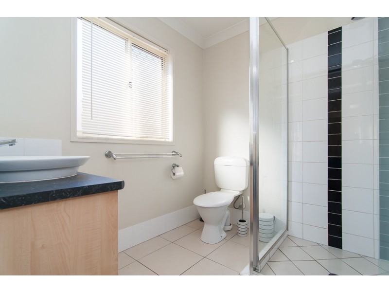 3 Celine Court, Burpengary QLD 4505