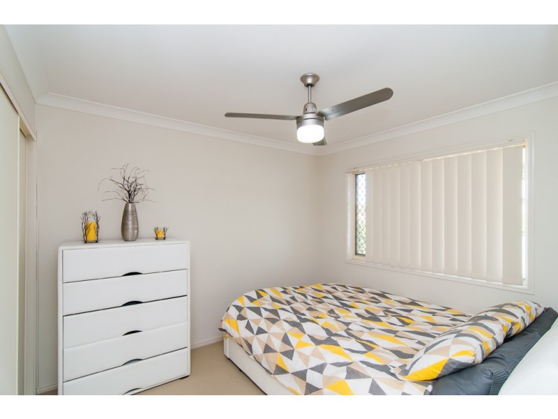 3 Celine Court, Burpengary QLD 4505