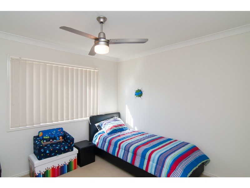 3 Celine Court, Burpengary QLD 4505