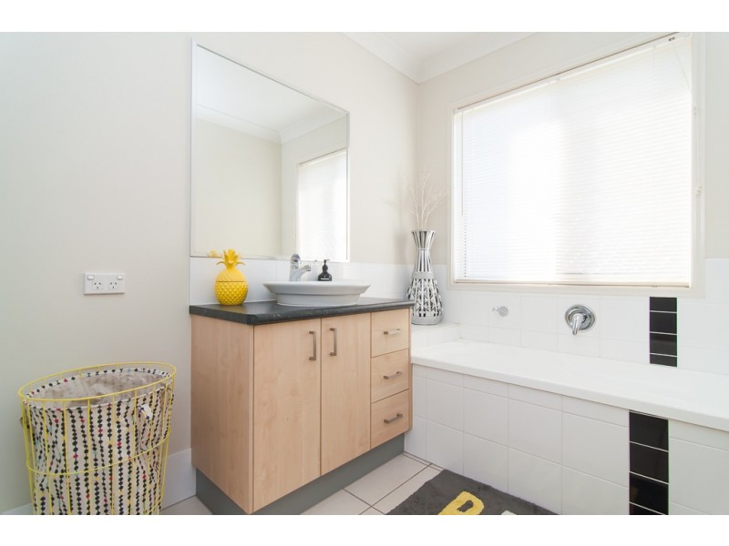 3 Celine Court, Burpengary QLD 4505