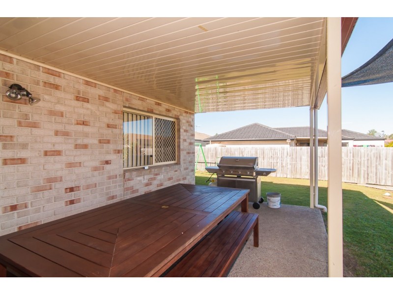 3 Celine Court, Burpengary QLD 4505