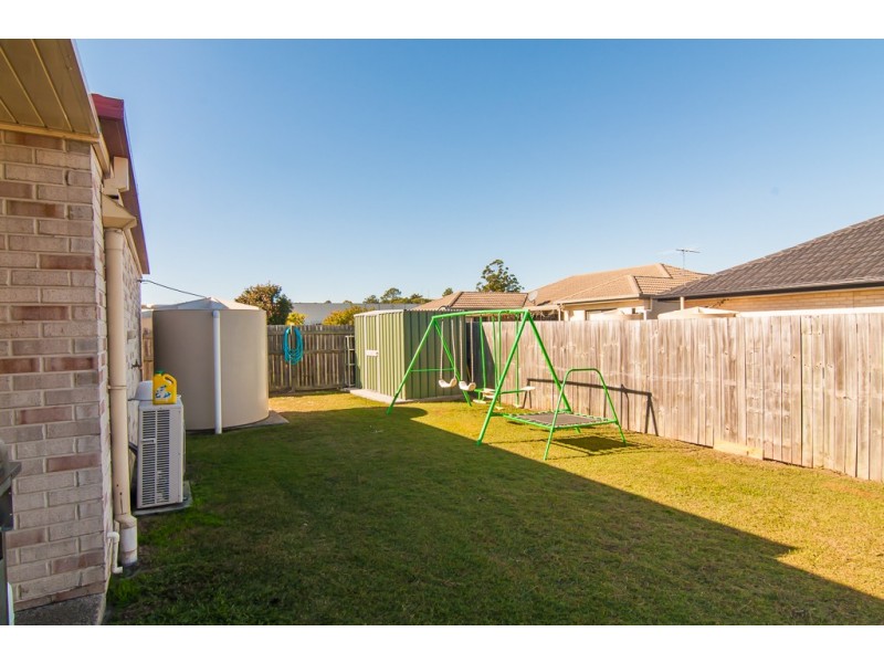 3 Celine Court, Burpengary QLD 4505