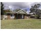 3 Glenmay Court, Morayfield QLD 4506