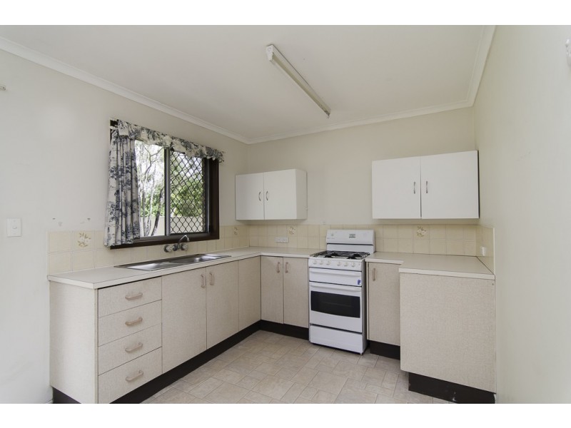 3 Glenmay Court, Morayfield QLD 4506