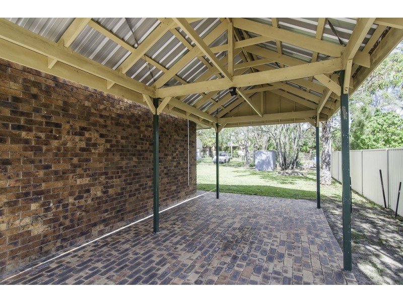 3 Glenmay Court, Morayfield QLD 4506