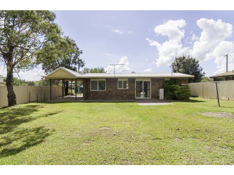 3 Glenmay Court, Morayfield QLD 4506