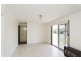 3 Glenmay Court, Morayfield QLD 4506