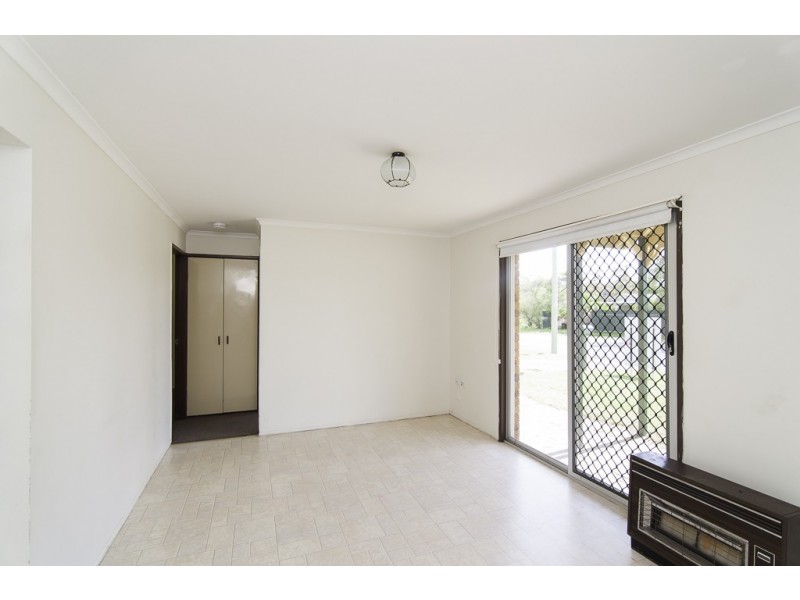 3 Glenmay Court, Morayfield QLD 4506
