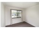 3 Glenmay Court, Morayfield QLD 4506