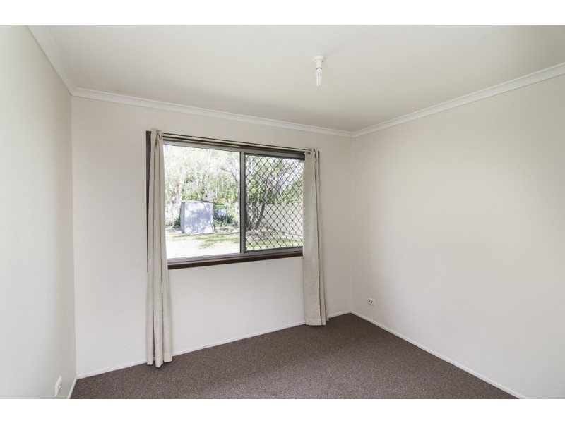 3 Glenmay Court, Morayfield QLD 4506