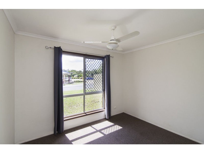 3 Glenmay Court, Morayfield QLD 4506