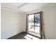 3 Glenmay Court, Morayfield QLD 4506