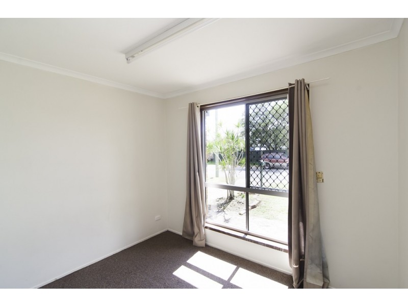 3 Glenmay Court, Morayfield QLD 4506