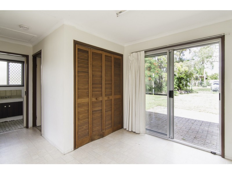3 Glenmay Court, Morayfield QLD 4506