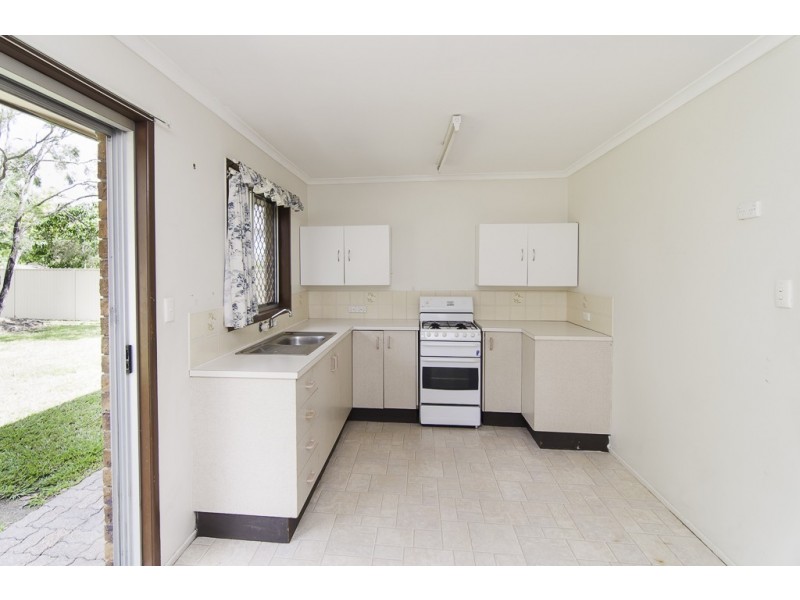 3 Glenmay Court, Morayfield QLD 4506