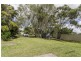 3 Glenmay Court, Morayfield QLD 4506